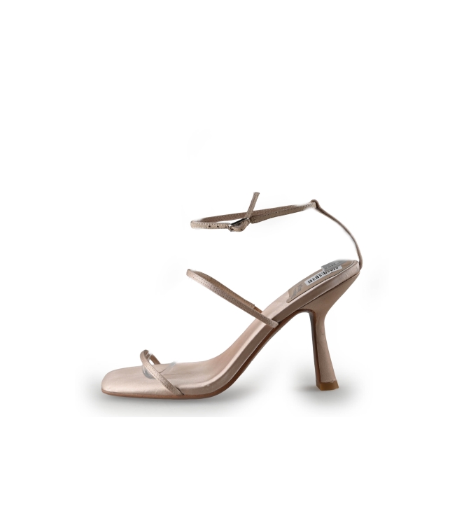 Jeffrey Campbell Sandalen