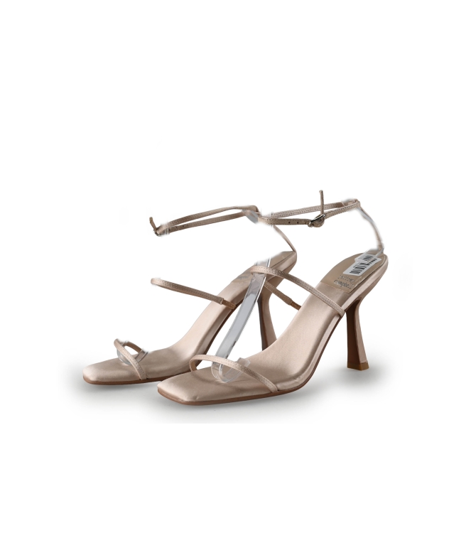 Jeffrey Campbell Sandalen