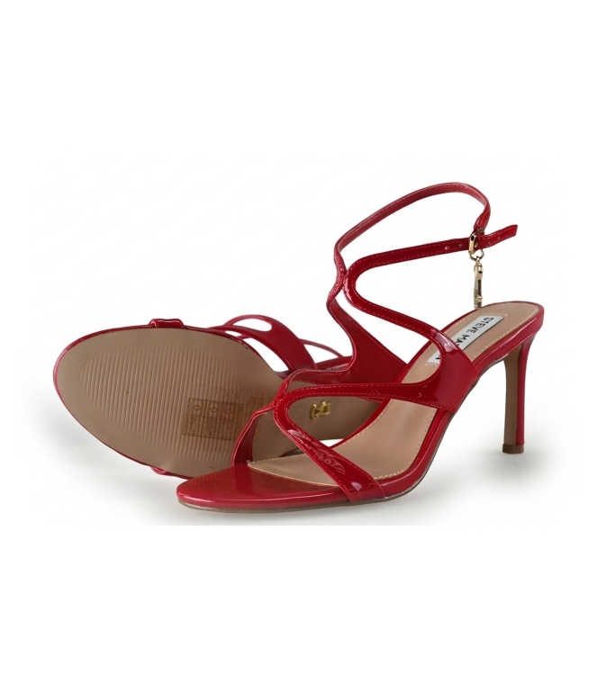 Steve Madden Sandalen