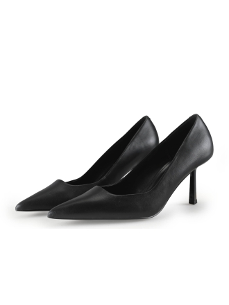 Steve Madden Pumps Zwart 311340