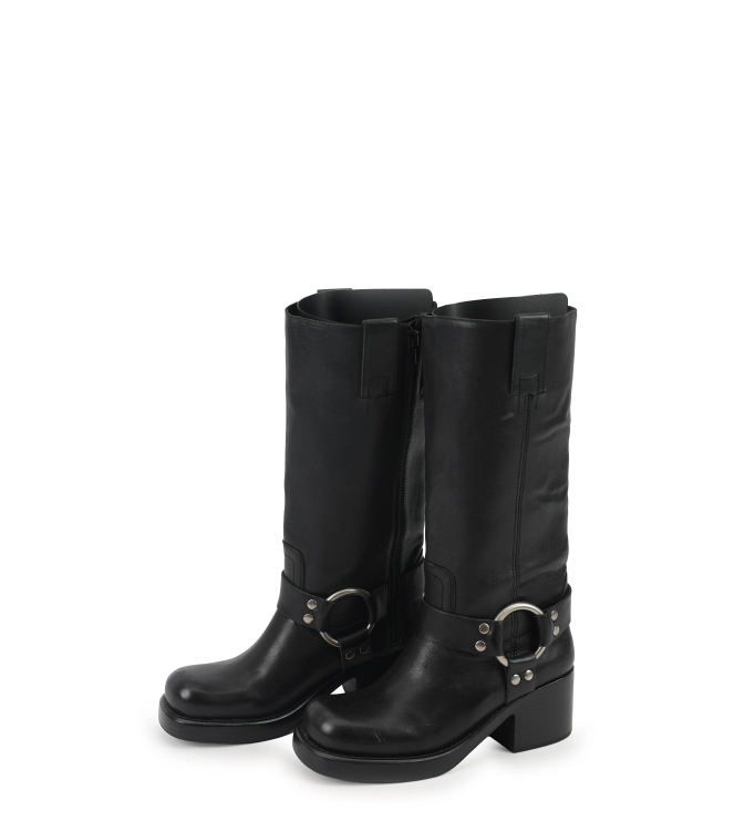 Jeffrey Campbell Cowboy laarzen