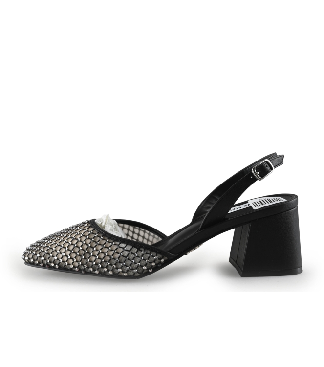 Steve Madden Slingbacks