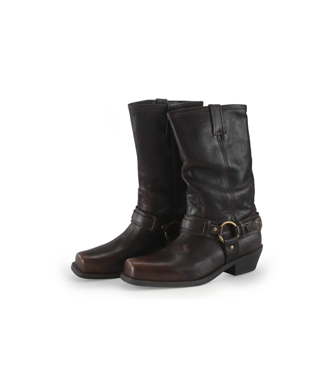 Jeffrey Campbell Cowboy laarzen