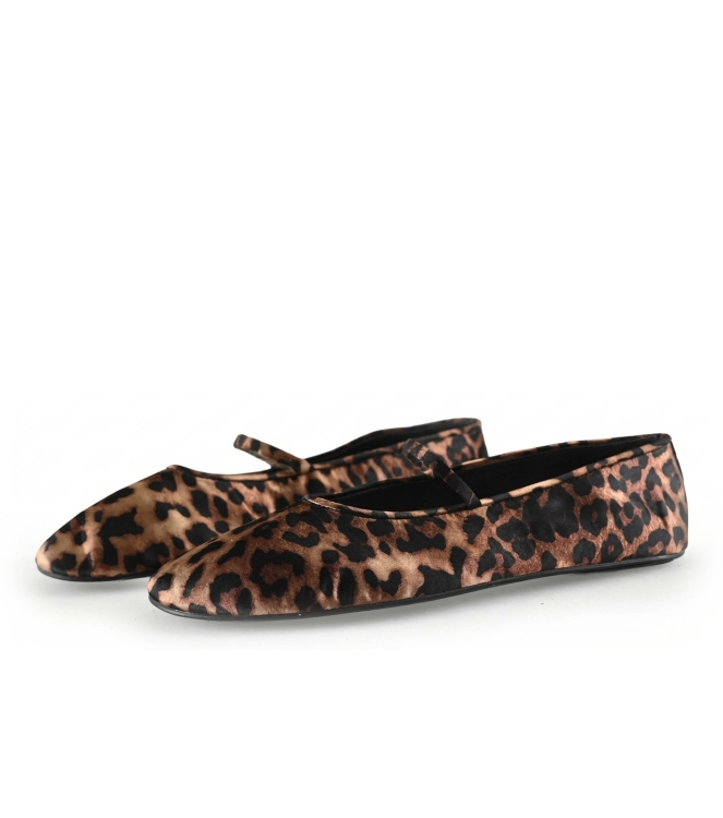 Jeffrey Campbell Ballerina's