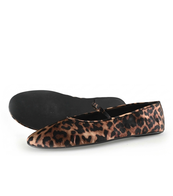 Jeffrey Campbell Ballerina's