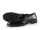 Steve Madden Loafers