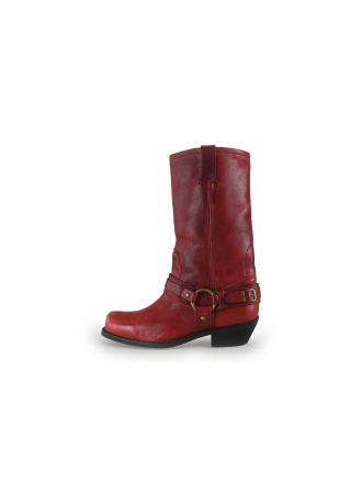 Jeffrey Campbell Laarzen Overig 311352