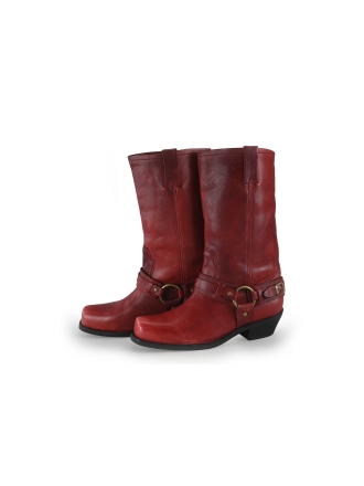 Jeffrey Campbell Laarzen Overig 311352