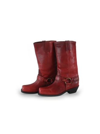 Jeffrey Campbell Boots Overig 311353