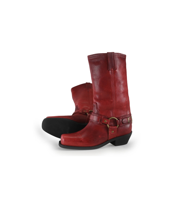 Jeffrey Campbell Boots