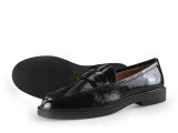 Steve Madden Loafers