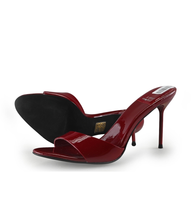 Jeffrey Campbell Sandalen