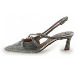Steve Madden Slingbacks