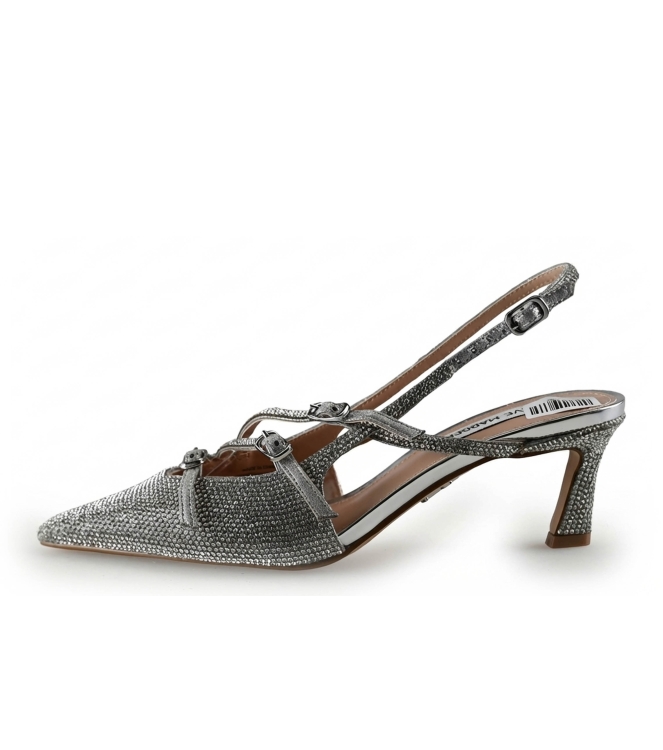 Steve Madden Slingbacks