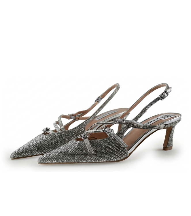 Steve Madden Slingbacks