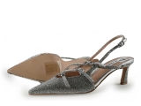 Steve Madden Slingbacks