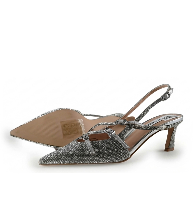 Steve Madden Slingbacks