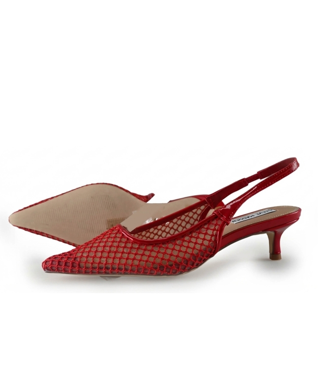 Steve Madden Slingbacks