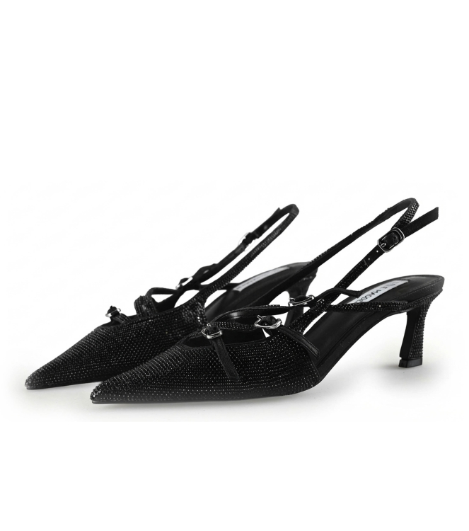 Steve Madden Slingbacks