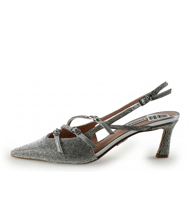 Steve Madden Slingbacks
