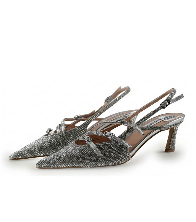 Steve Madden Slingbacks