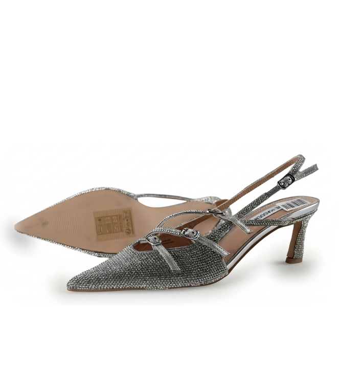 Steve Madden Slingbacks