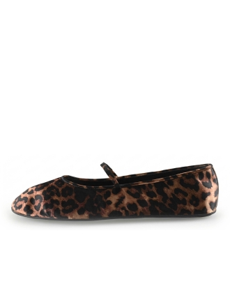 Jeffrey Campbell Ballerina's panther 311369