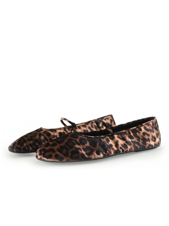 Jeffrey Campbell Ballerina's panther 311369