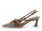 Steve Madden Slingbacks