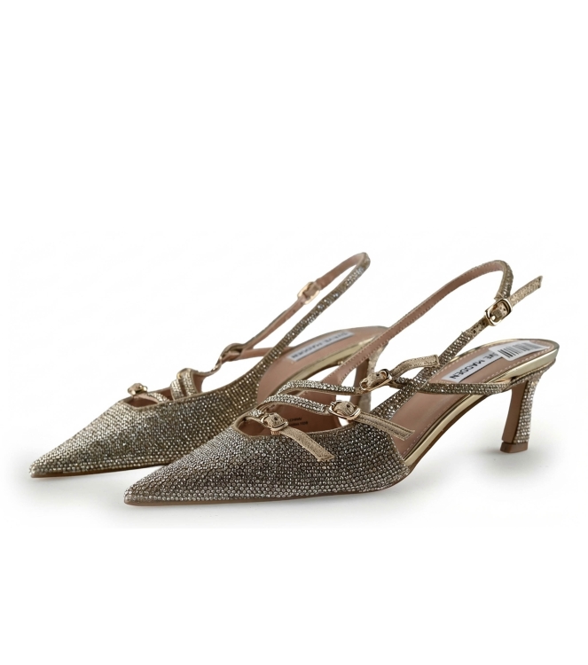 Steve Madden Slingbacks