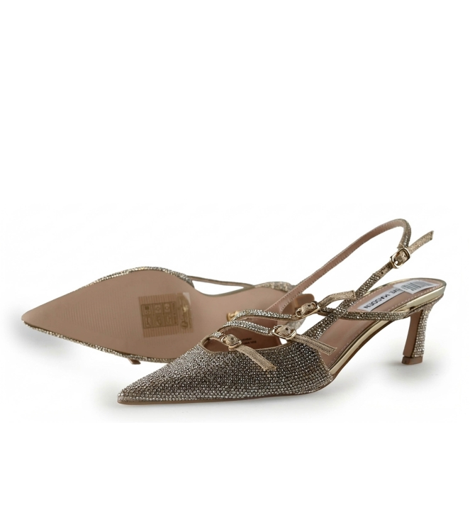 Steve Madden Slingbacks