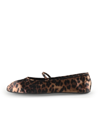 Jeffrey Campbell Ballerina's panther 311371