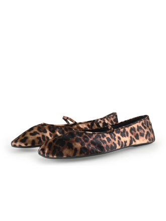 Jeffrey Campbell Ballerina's panther 311371