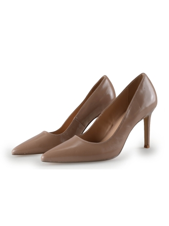 Steve Madden Pumps Beige 311382