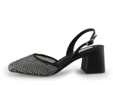 Steve Madden Slingbacks