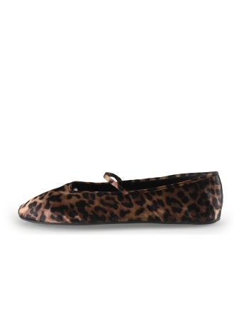 Jeffrey Campbell Ballerina's panther 311389