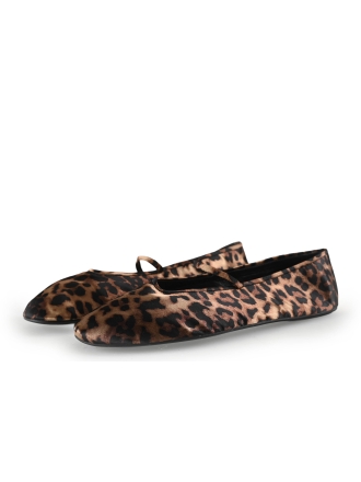 Jeffrey Campbell Ballerina's panther 311389