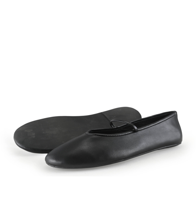 Jeffrey Campbell Ballerina's