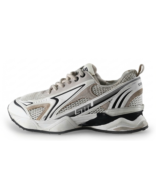 Steve Madden Wandelschoenen