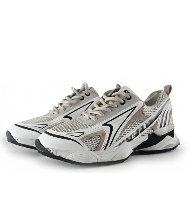 Steve Madden Wandelschoenen