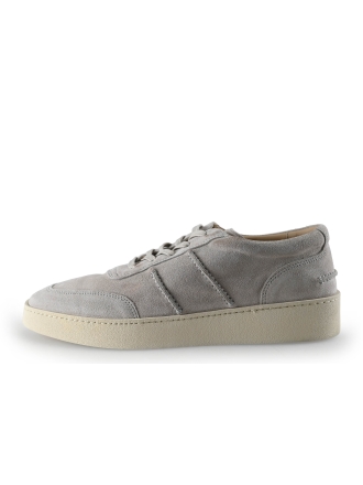 Greve Sneakers Beige 311396