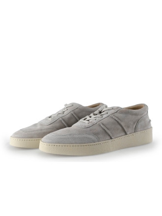 Greve Sneakers Beige 311396