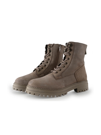 Cellini Veterboots Beige 311397