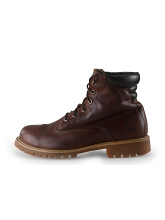 Timberland Veterboots Bruin 311403