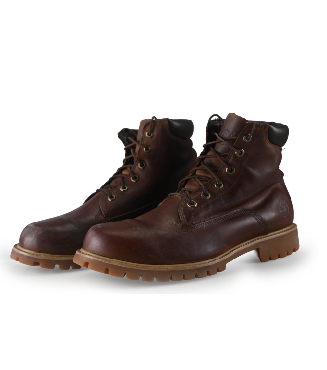 Timberland Veterboots