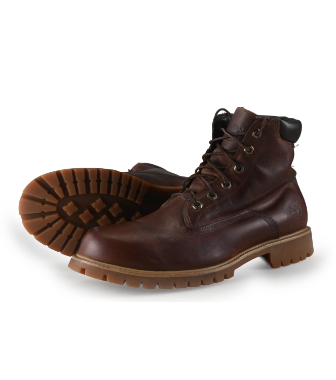 Timberland Veterboots