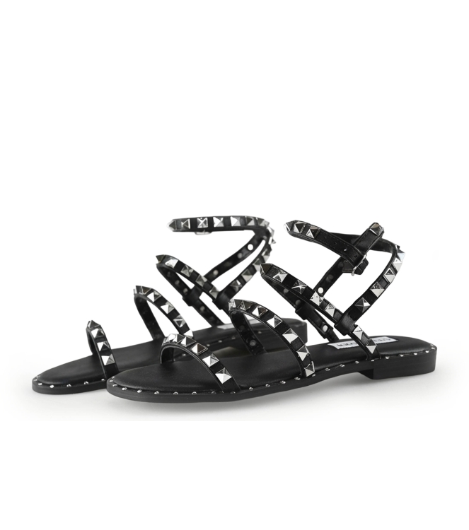 Steve Madden Sandalen