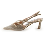 Steve Madden Slingbacks