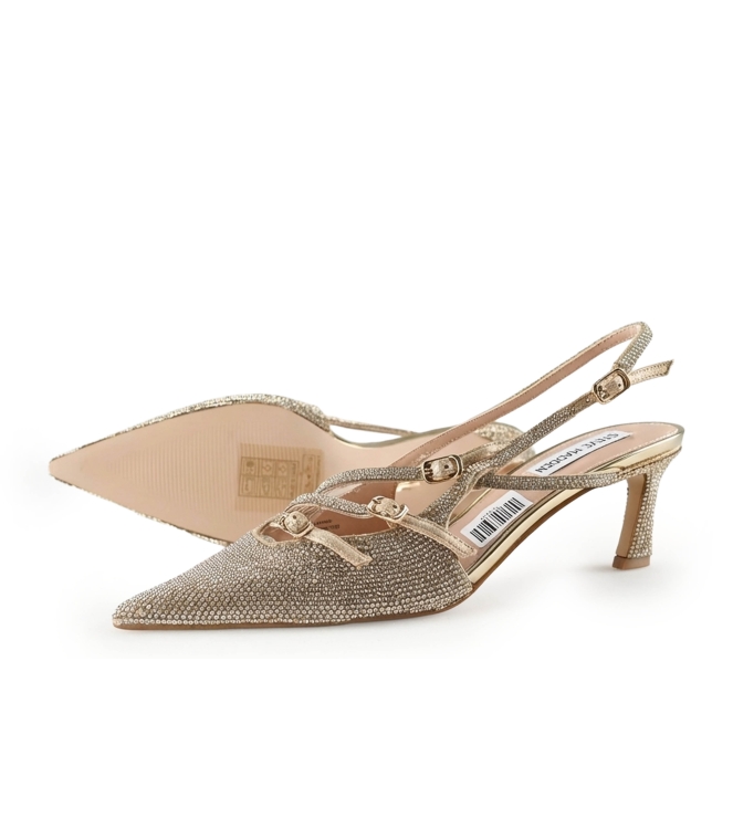 Steve Madden Slingbacks