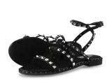 Steve Madden Sandalen